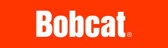 Bobcat
