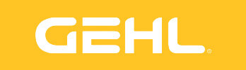 GEHL