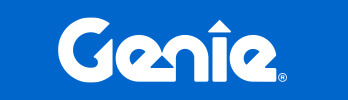 Genie