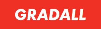 Gradall