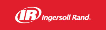 Ingersoll Rand