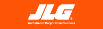 JLG