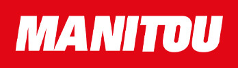 Manitou