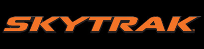 Skytrak