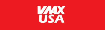 VMAX USA