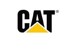 Caterpillar Logo