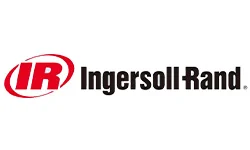 Ingersoll-Rand Logo