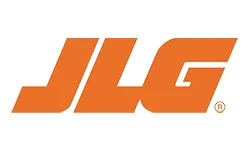 JLG Logo