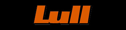 Lull