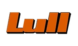 Lull Logo
