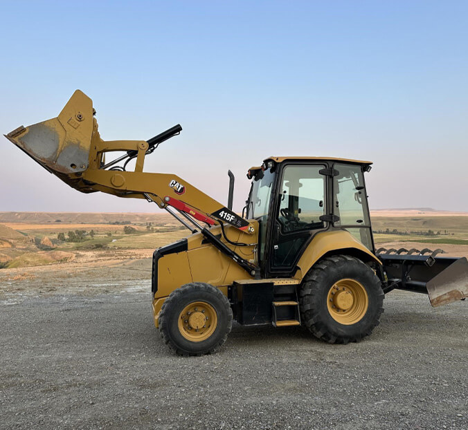 Skip Loader