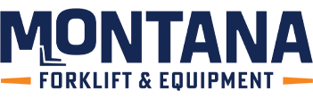 Montana Forklift & Equipment