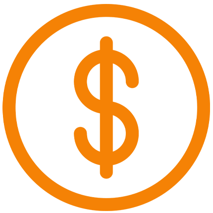 currency