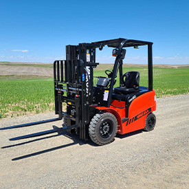 CT255ツアー支給品 ELYTE ◆◆◆ MAX10.5 TC PROTO Callaway ELYTE】ELYTEの“独具匠心”テクノロジー。どこ